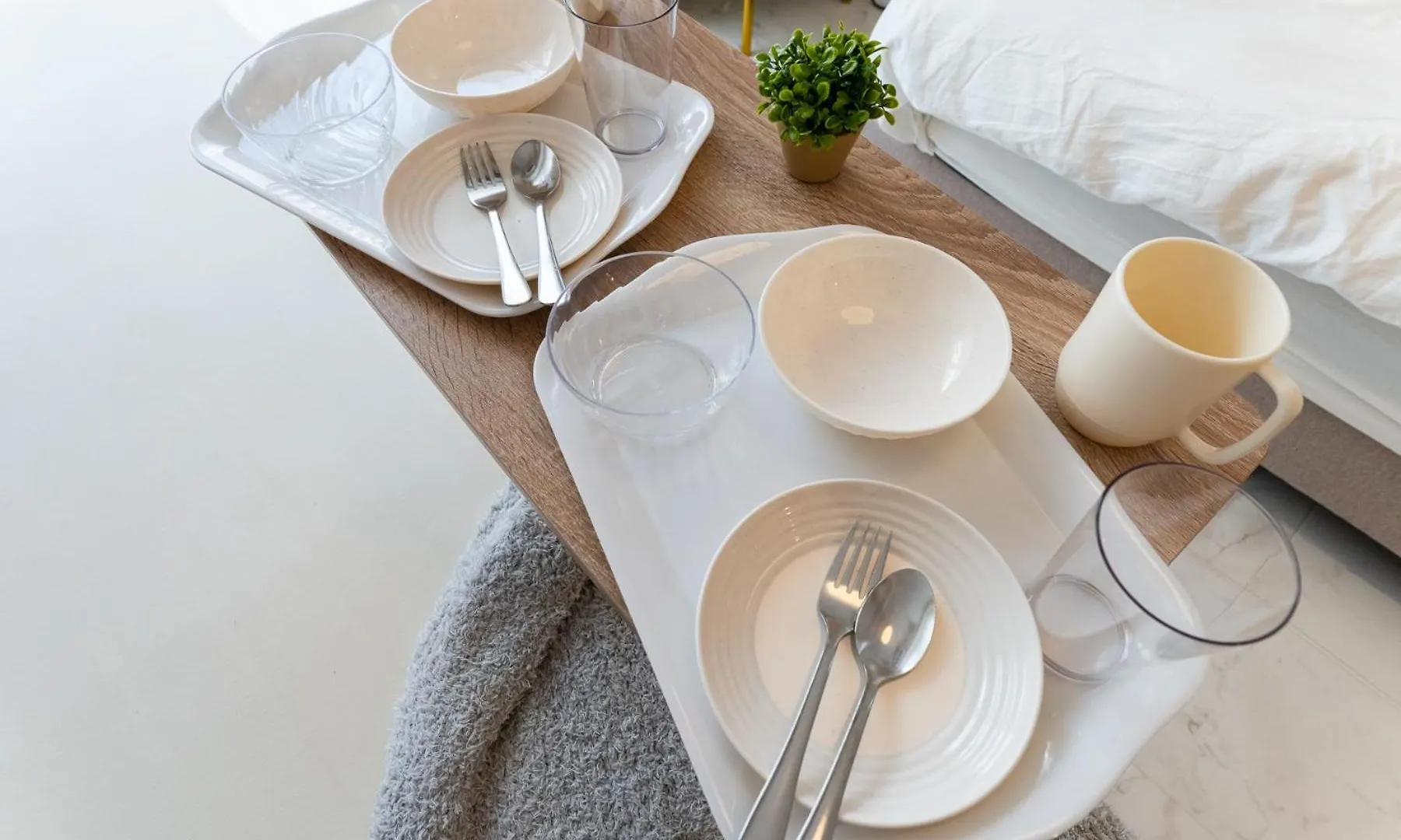 Galicia Otsuka Apartment Tokyo