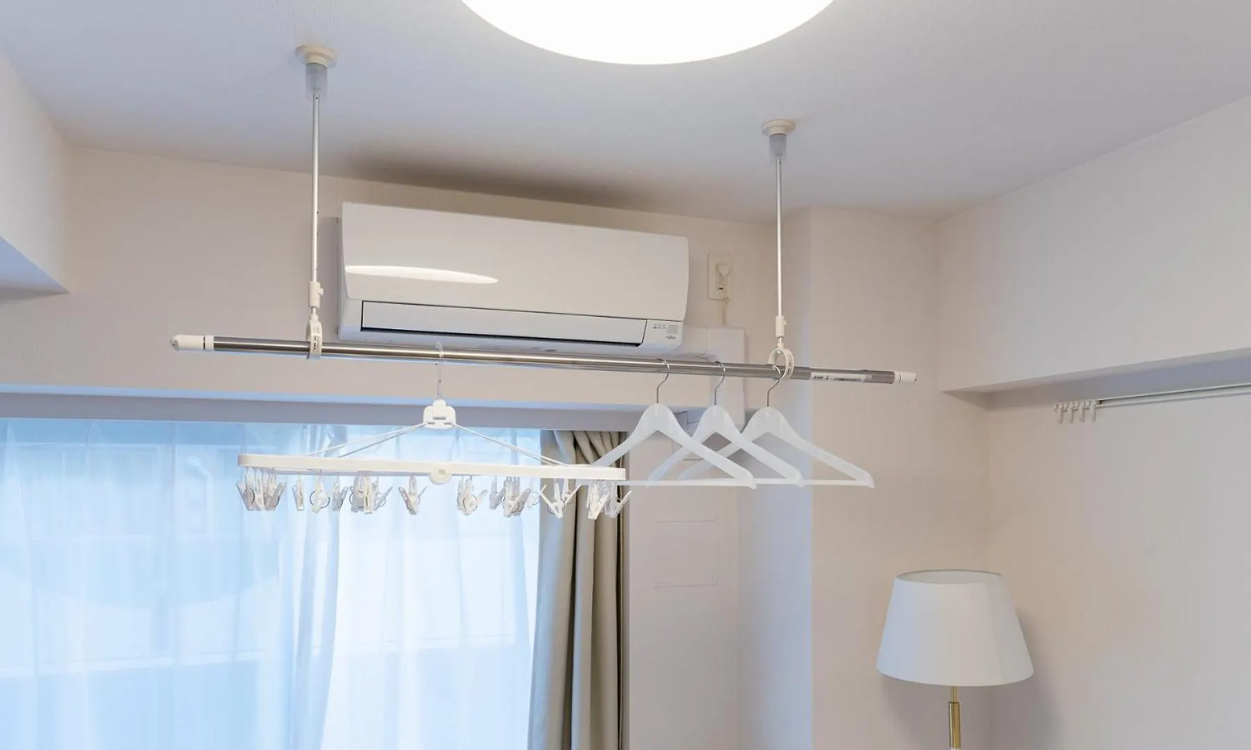 Galicia Otsuka Apartment Tokyo 0*,  Japan